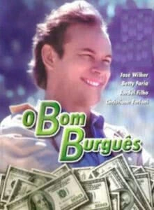 O Bom Burguês