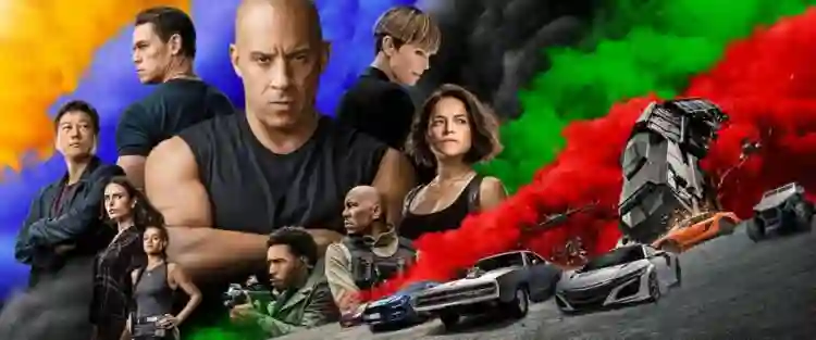 20210625 velozes e furiosos 9 papo de cinema e1624667962621