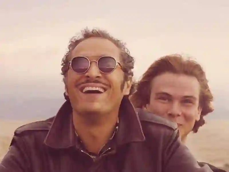 20210625 volare papo de cinema 800