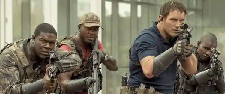 20210628 a guerra do amanha papo de cinema 1 e1625168694790
