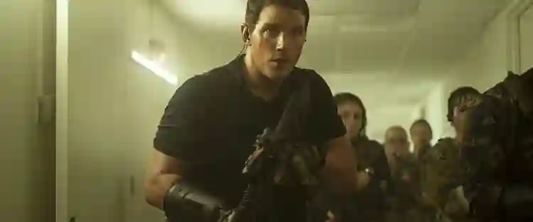 20210628 a guerra do amanha papo de cinema 2 e1625168728161