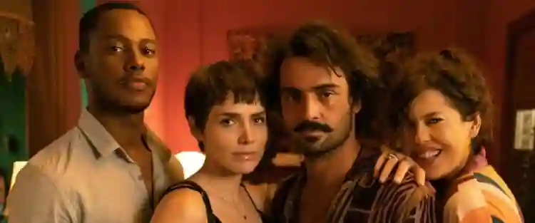 A Porta ao Lado :: Letícia Colin apresenta novo filme da diretora de Ponte Aérea 2 20210628 a porta ao lado papo de cinema 750