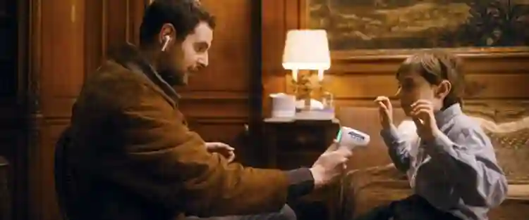 20210628 o bom doutor papo de cinema 1200