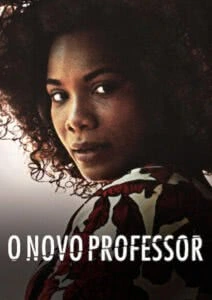 O Novo Professor