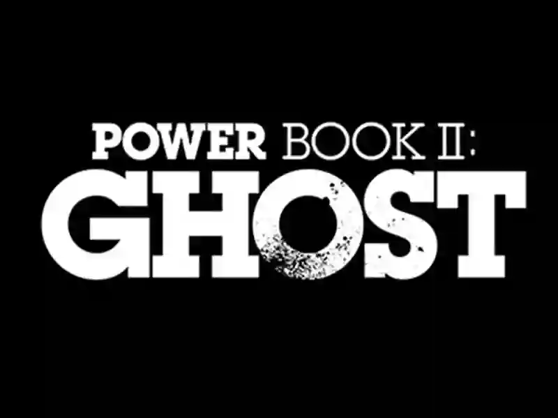 20210628 power book ii ghost papo de cinema 800 teaser