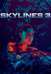 Skylines 3