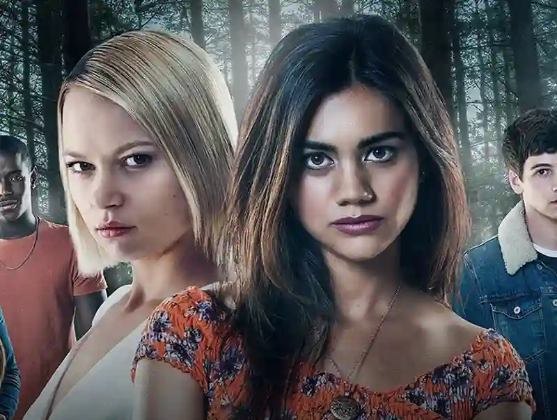 20210628 the a list papo de cinema 800 teaser