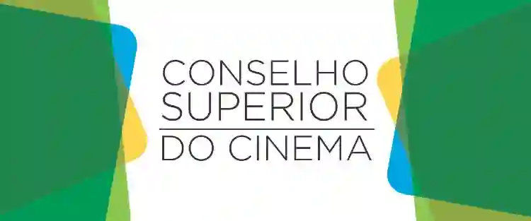 20210629 conselho superior do cinema papo de cinema 750