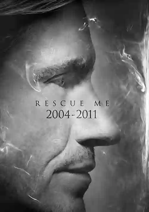 Séries 12 Esquadrão Resgate