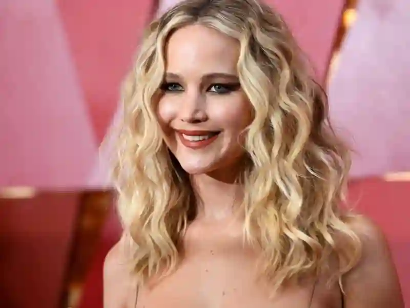 20210629 jennifer lawrence papo de cinema 800