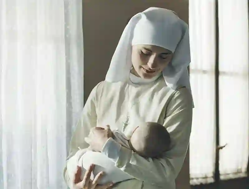 20210629 maternal papo de cinema 800