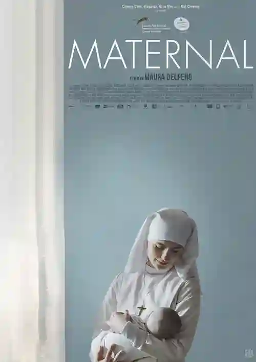 Maternal