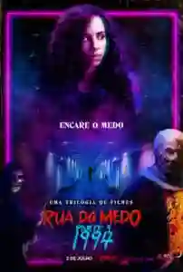 20210629 rua do medo parte 1 1994 papo de cinema cartaz
