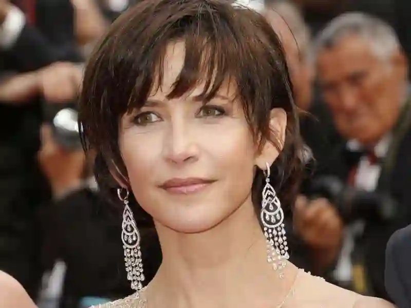 20210629 sophie marceau papo de cinema