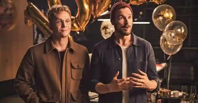 20210630 100 coisas papo de cinema 2