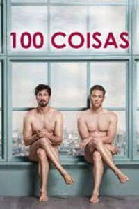 100 Coisas