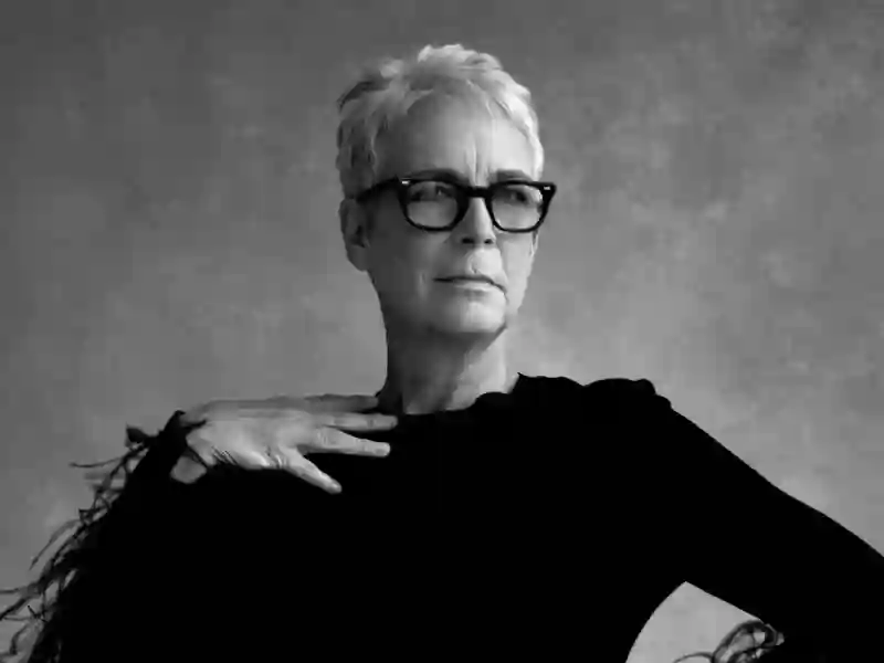 20210630 jamie lee curtis papo de cinema 800