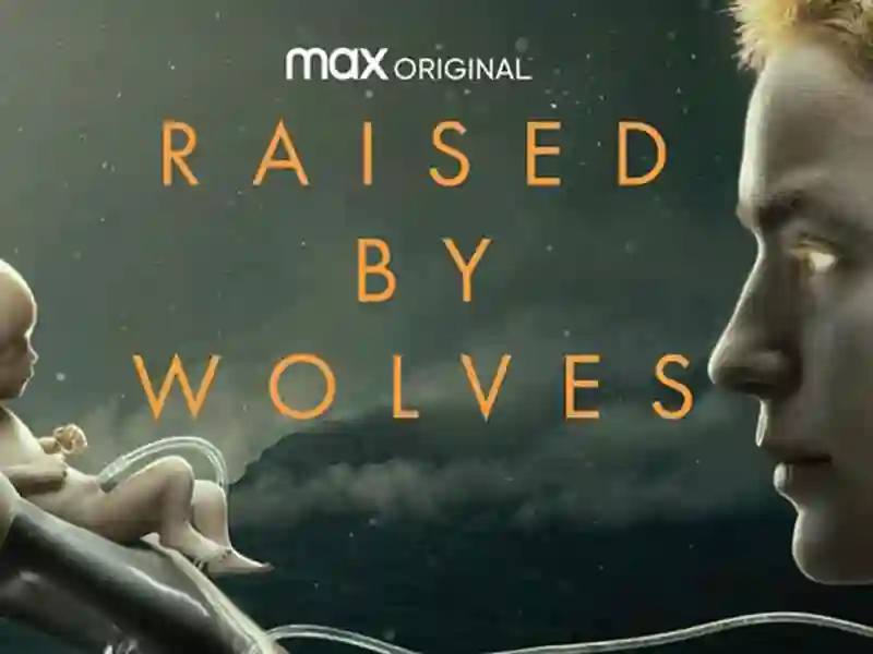 20210630 raised by wolves papo de cinema 800 teaser
