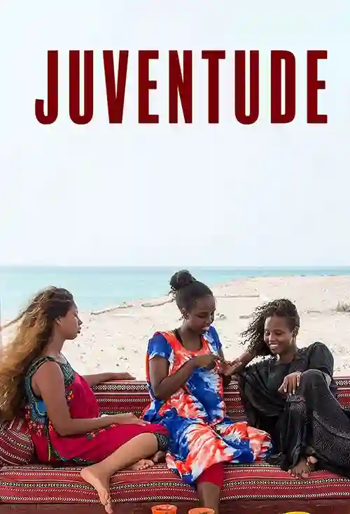 Juventude