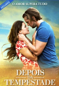 Depois da Tempestade