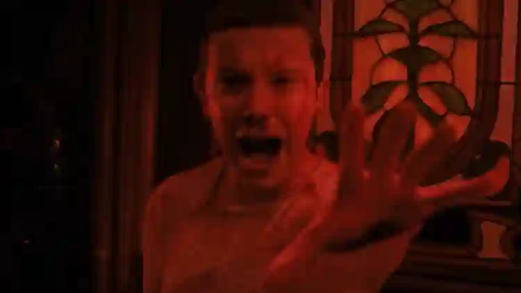 20220701 stranger things season 4 volume 2 papo de cinema 2