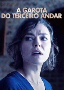 A Garota do Terceiro Andar