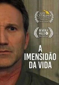 A Imensidão da Vida