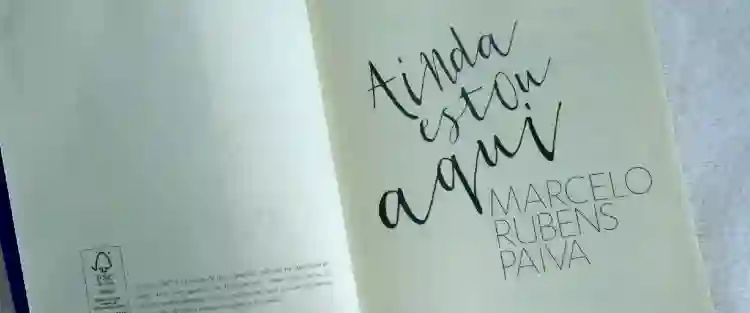 20210701 ainda estou aqui papo de cinema 750