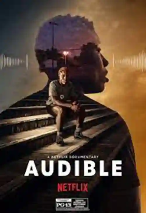 Filmes 1 Audible