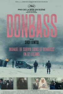 Donbass