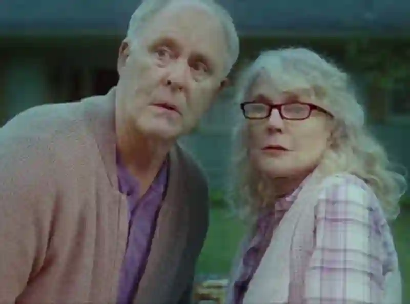 20210701 o homem do amanha papo de cinema 800