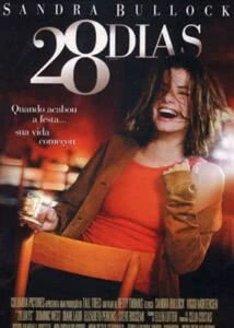 28 Dias