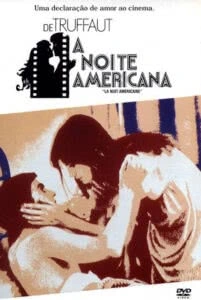 A Noite Americana