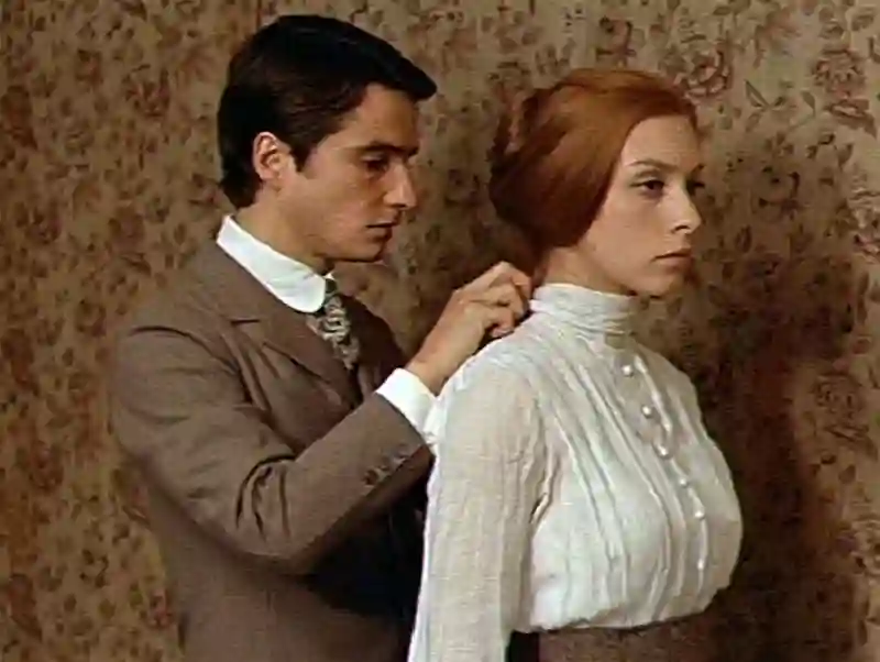 20210702 as duas inglesas e o amor papo de cinema 800
