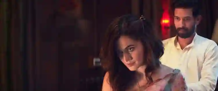 20210702 beleza avassaladora papo de cinema 1 e1625527502856