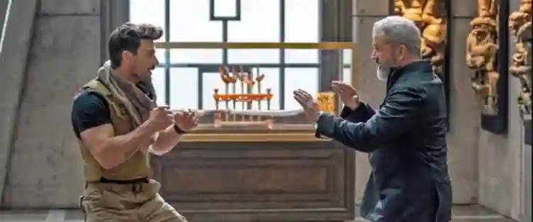 Mate ou Morra :: "Decepcionante", filme com Mel Gibson é alvo de processo judicial 2 20210702 mate ou morra papo de cinema 750