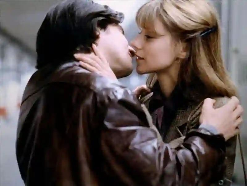 20210702 o amor em fuga papo de cinema 800