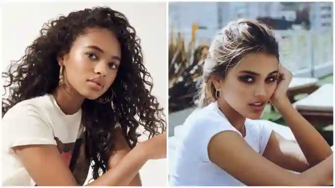 Pretty Little Liars :: Reboot anuncia primeiros nomes do elenco 2 20210702 pretty little liars reboot cast papo de cinema
