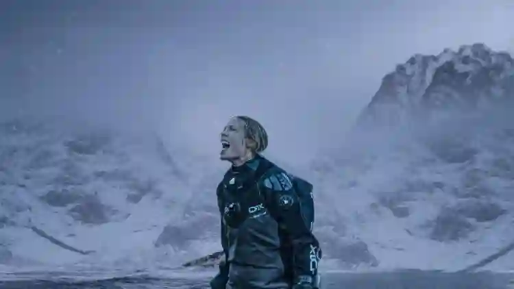 20210705 alem das profundezas papo de cinema 1