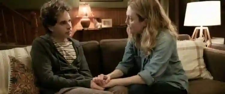 20210705 dear evan hansen film 2021 papo de cinema e1625518122967