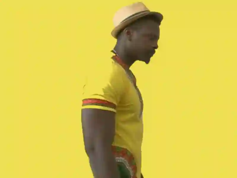 20210705 demba africa papo de cinema 800