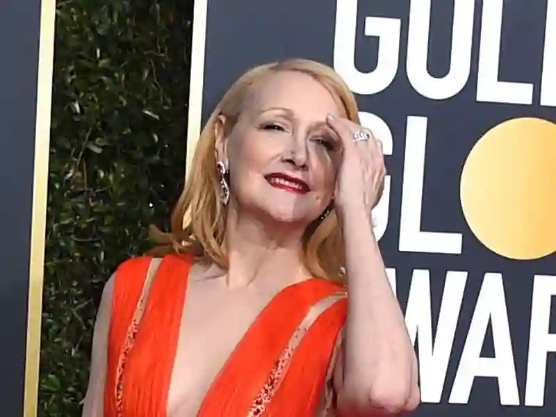 20210705 patricia clarkson papo de cinema 1