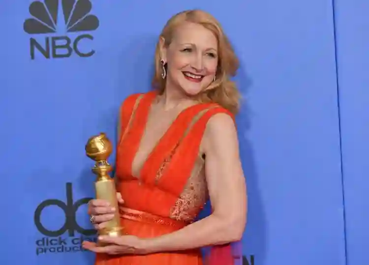 Monica :: Patricia Clarkson estrela filme do cineasta italiano Andrea Pallaoro 2 20210705 patricia clarkson papo de cinema