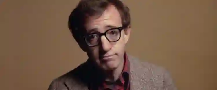 20210705 podcast woody allen parte 1 papo de cinema 1200