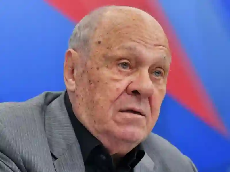 20210705 vladimir menshov papo de cinema