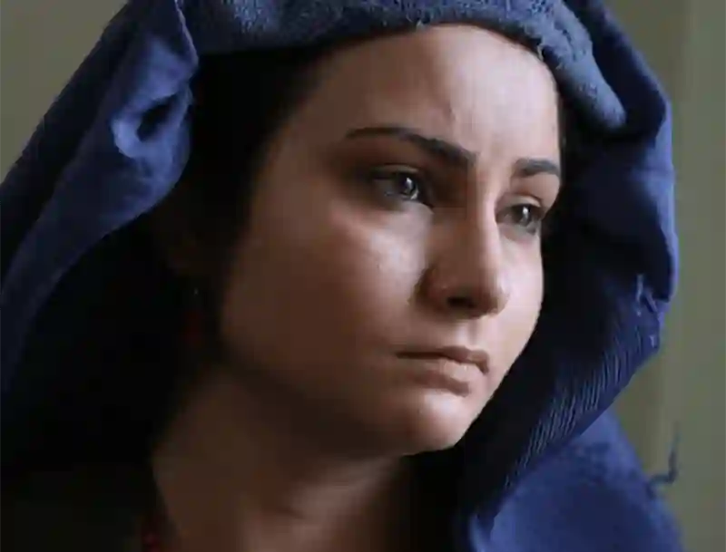 20210706 hava maryam ayesha papo de cinema 800