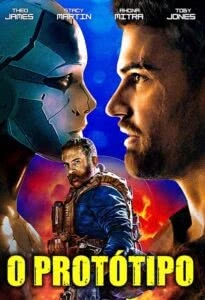 O Protótipo
