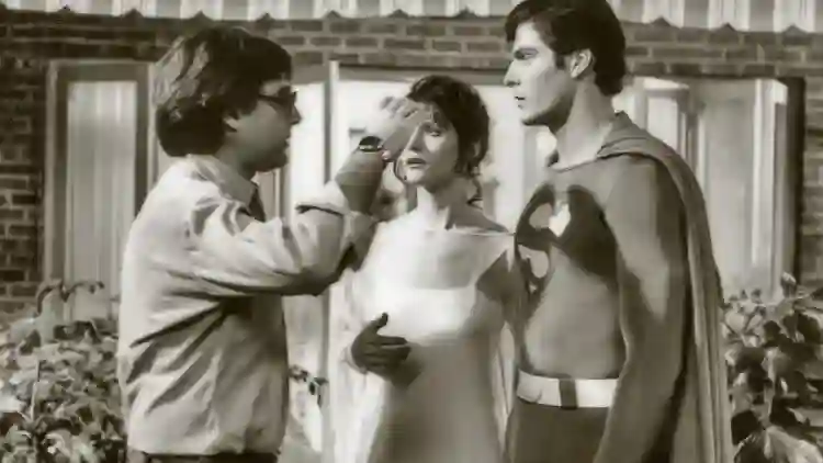 20210706 richard donner papo de cinema 4