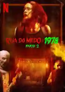 20210706 rua do medo parte 2 1978 papo de cinema cartaz
