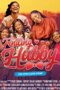 A Revolução das Solteiras